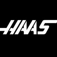 Haas, nuevo patrocinador de Ferrari