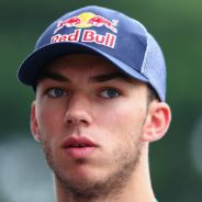 Gasly seguirá en Red Bull - LaF1