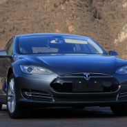 Las ventas de Tesla despegan un 70%