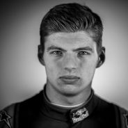 Max Verstappen se muestra inconformista - LaF1