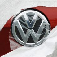 Suiza y Bélgica son los primeros países que toman medidas contra el Grupo Volkswagen - SoyMotor