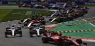 ¡Y ahora todos quieren su Gran Premio! - SoyMotor.com