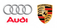 Audi, Porsche, Williams y McLaren: ¡hagan juego, señores! - SoyMotor.com