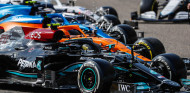 El futuro de la Fórmula 1: pensamientos en voz alta - SoyMotor.com