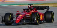 ¿Está Ferrari un paso por delante? Aparentemente sí - SoyMotor.com