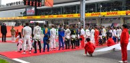 La Fórmula 1, antes muerta que sencilla (II) - SoyMotor.com