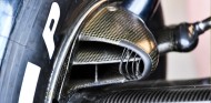 La F1 que viene (V): rebajar costos - SoyMotor.com
