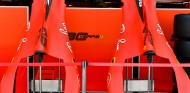 La potencia del motor Ferrari, cosa de Harry Potter - SoyMotor.com