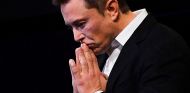 Tesla busca la financiación de sus proveedores mediante 'descuentos retroactivos' - SoyMotor.com