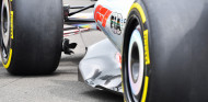 ¿Te imaginas la Fórmula 1 de 2035? ¡Piensa en el Scalextric! - SoyMotor.com