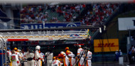 El día que el Tribunal de Apelación 'perdonó' a Fernando Alonso - SoyMotor.com