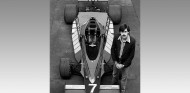 Brabham BT46, el coche que no quería tener radiadores - SoyMotor