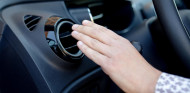 Hay que estar atentos a los fallos que pueda presentar el aire acondicionado de nuestro vehículo - SoyMotor.com