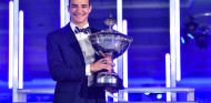Alex Palou: ahora ya soy campeón de la IndyCar