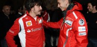 Rossi, Alonso y un desafío sin completar: F1, MotoGP y Rally - SoyMotor.com