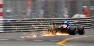 Sábado, Alpine y Alonso: mala combinación - SoyMotor.com