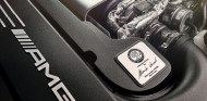 Mercedes no ha sido la única en beneficiarse de las bondades de los motores AMG - SoyMotor.com