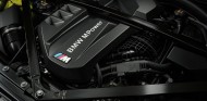 El motor del futuro BMW M4 Competition - SoyMotor.com