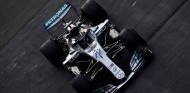 Cambios de motores F1 2019: uso de componentes por piloto - SoyMotor.com