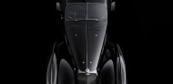 Bugatti Type 57 SC ''Atlantic'' - SoyMotor.com