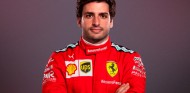 Por qué Carlos Sainz es la opción idónea para Ferrari - SoyMotor.com