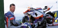 Lo que pudo ser y no fue: el 'motociclista' Colin McRae - SoyMotor.com