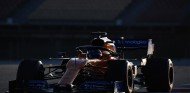 McLaren MCL34 en los test de pretemporada - SoyMotor