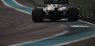 Los detalles de 2021 (IV): Fernando Alonso y la primera etapa de 'El Plan' - SoyMotor.com
