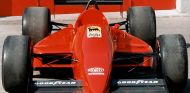Enzo Ferrari planteó una alternativa real a la Fórmula 1 - LaF1