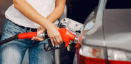 Gasolina y Diesel low cost: ¿Es peor para el coche o merece la pena? - SoyMotor.com