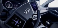 Hyundai lleva años de estudio con esta tecnología - SoyMotor.com