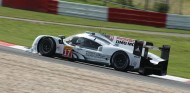 El Porsche de Webber, Hartley y Bernhard que ganó las 6 horas de Nürburgring - LaF1