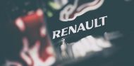 Renault contempla suministrar unos motores sin marca a Red Bull para 2016 - LaF1