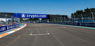 Previo GP Miami F1 2022: Hard Rock, un circuito artificial muy real - SoyMotor.com