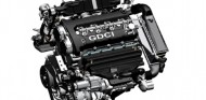 Motores GDCI: ¿futuro rival del Mazda Skyactiv-X? - SoyMotor.com