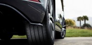 Llevar una presión correcta de los neumáticos mejora exponencialmente la seguridad - SoyMotor.com