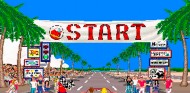 Los cinco mejores videojuegos de coches de los años '80 - SoyMotor.com