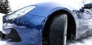 Neumáticos de invierno, esos grandes desconocidos - SoyMotor.com