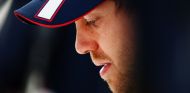 Sebastian Vettel, tricampeón del mundo de Fórmula 1 - LaF1