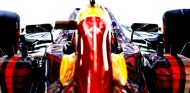 Red Bull RB9 de Sebastian Vettel - LaF1