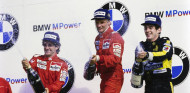 Zandvoort, la última victoria de Niki Lauda - SoyMotor.com