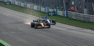 GP de los Países Bajos F1 2022: Domingo - SoyMotor.com