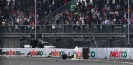 GP de México F1 2019: Sábado - SoyMotor.com