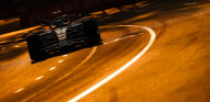 GP de Australia F1 2022: Sábado - SoyMotor.com
