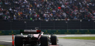 GP de México F1 2022: Sábado - SoyMotor.com