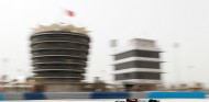 Fotos Test F1 Baréin 2021 - Pretemporada Día 1 - SoyMotor.com