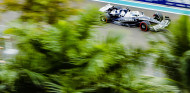 GP de Miami F1 2022: Viernes - SoyMotor.com