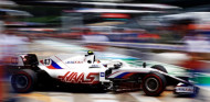 GP de Austria F1 2021: Viernes - SoyMotor.com