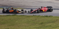 GP de Brasil F1 2022: Domingo - SoyMotor.com