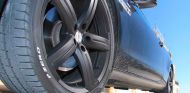 Los famosos también eligen neumáticos Pirelli P Zero para sus coches - SoyMotor.com